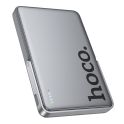 Купить POWER BANK HOCO Q36 SUNLIGHT PD20W MAGNETIC SUCTION+HOLDER 5000MAH
