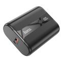 Купить POWER BANK HOCO Q3 PRO 22.5W+PD20W 10000 MAH_2