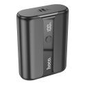 Купить POWER BANK HOCO Q3 PRO 22.5W+PD20W 10000 MAH_3