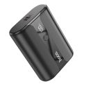 Купить POWER BANK HOCO Q3 PRO 22.5W+PD20W 10000 MAH_4