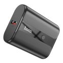 Купить POWER BANK HOCO Q3 PRO 22.5W+PD20W 10000 MAH_5