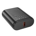 Купить POWER BANK HOCO Q3 PRO 22.5W+PD20W 10000 MAH_6