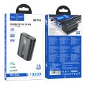 Купить POWER BANK HOCO Q3 PRO 22.5W+PD20W 10000 MAH_1