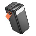 Купить POWER BANK BOROFONE BJ66B MAGNIFICO 22.5W+PD20 60000 MAH_2