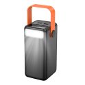 Купить POWER BANK BOROFONE BJ66B MAGNIFICO 22.5W+PD20 60000 MAH_4