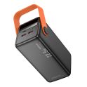 Купить POWER BANK BOROFONE BJ66B MAGNIFICO 22.5W+PD20 60000 MAH_5