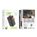 Купить POWER BANK BOROFONE BJ66B MAGNIFICO 22.5W+PD20 60000 MAH_1