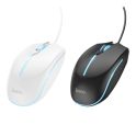 Купить USB МЫШЬ ИГРОВАЯ HOCO GM37 WONDERFUL GAMING LUMINOUS