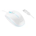 Купить USB МЫШЬ ИГРОВАЯ HOCO GM37 WONDERFUL GAMING LUMINOUS_4