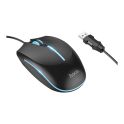 Купить USB МЫШЬ ИГРОВАЯ HOCO GM37 WONDERFUL GAMING LUMINOUS_3
