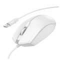 Купить USB МЫШЬ ИГРОВАЯ HOCO GM37 WONDERFUL GAMING LUMINOUS_6