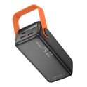 Купить POWER BANK BOROFONE BJ66 MAGNIFICO 22.5W+PD20 40000 MAH_5