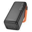 Купить POWER BANK BOROFONE BJ66 MAGNIFICO 22.5W+PD20 40000 MAH_6