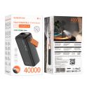 Купить POWER BANK BOROFONE BJ66 MAGNIFICO 22.5W+PD20 40000 MAH_1