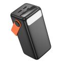 Купить POWER BANK BOROFONE BJ66A MAGNIFICO 22.5W+PD20 50000 MAH_2
