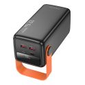 Купить POWER BANK BOROFONE BJ66A MAGNIFICO 22.5W+PD20 50000 MAH_3