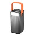 Купить POWER BANK BOROFONE BJ66A MAGNIFICO 22.5W+PD20 50000 MAH_4