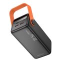 Купить POWER BANK BOROFONE BJ66A MAGNIFICO 22.5W+PD20 50000 MAH_5