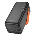 Купить POWER BANK BOROFONE BJ66A MAGNIFICO 22.5W+PD20 50000 MAH_6