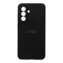 Купить ЧЕХОЛ LIQUID SILICONE (AA) FULL CAMERA ДЛЯ SAMSUNG GALAXY A26 5G (A266)_13