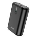 Купить POWER BANK HOCO Q3 18W+PD20W 10000 MAH