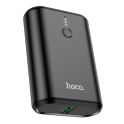 Купить POWER BANK HOCO Q3 18W+PD20W 10000 MAH_2