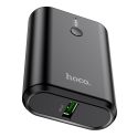 Купить POWER BANK HOCO Q3 18W+PD20W 10000 MAH_3