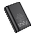 Купить POWER BANK HOCO Q3 18W+PD20W 10000 MAH_4