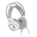 Купить ИГРОВЫЕ НАУШНИКИ BOROFONE BO111 EMINEN