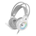 Купить ИГРОВЫЕ НАУШНИКИ BOROFONE BO111 EMINEN_2