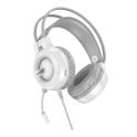 Купить ИГРОВЫЕ НАУШНИКИ BOROFONE BO111 EMINEN_3