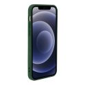 Купить ЧЕХОЛ NEW TPU COLOR WITH MAGSAFE ДЛЯ IPHONE 11_18