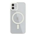 Купить ЧЕХОЛ NEW TPU COLOR WITH MAGSAFE ДЛЯ IPHONE 11_10