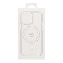 Купить ЧЕХОЛ NEW TPU COLOR WITH MAGSAFE ДЛЯ IPHONE 11_2