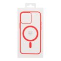 Купить ЧЕХОЛ NEW TPU COLOR WITH MAGSAFE ДЛЯ IPHONE 11_1