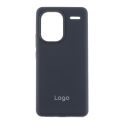 Купить ЧЕХОЛ LIQUID SILICONE (AA) ДЛЯ XIAOMI REDMI NOTE 13 PRO+ 5G_7