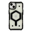 Купить ЧЕХОЛ TPU+PC ARMORHEX MAGNETIC CASE ДЛЯ IPHONE 13/14_7