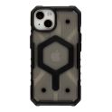 Купить ЧЕХОЛ TPU+PC ARMORHEX MAGNETIC CASE ДЛЯ IPHONE 13/14_5