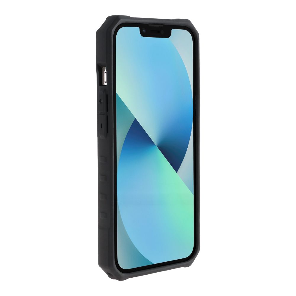 Купить ЧЕХОЛ TPU+PC ARMORHEX MAGNETIC CASE ДЛЯ IPHONE 13/14_10