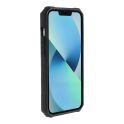 Купить ЧЕХОЛ TPU+PC ARMORHEX MAGNETIC CASE ДЛЯ IPHONE 13/14_10