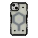 Купить ЧЕХОЛ TPU+PC ARMORHEX MAGNETIC CASE ДЛЯ IPHONE 13/14_8