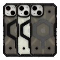Купить ЧЕХОЛ TPU+PC ARMORHEX MAGNETIC CASE ДЛЯ IPHONE 13/14