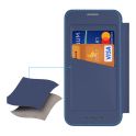 Купить ЧЕХОЛ-КНИЖКА DUX DUCIS SKIN X PRO WITH MAGSAFE ДЛЯ SAMSUNG GALAXY S25+ 5G (S936)_6