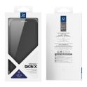 Купить ЧЕХОЛ-КНИЖКА DUX DUCIS SKIN X PRO WITH MAGSAFE ДЛЯ SAMSUNG GALAXY S25+ 5G (S936)_1