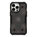 Купить ЧЕХОЛ TPU+PC ARMORHEX MAGNETIC CASE ДЛЯ IPHONE 12 PRO MAX_6