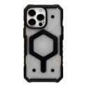 Купить ЧЕХОЛ TPU+PC ARMORHEX MAGNETIC CASE ДЛЯ IPHONE 13 PRO MAX_7