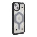 Купить ЧЕХОЛ TPU+PC ARMORHEX MAGNETIC CASE ДЛЯ IPHONE 15_9
