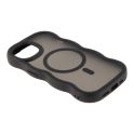Купить ЧЕХОЛ TPU+PC AQUAWAVE WITH MAGSAFE ДЛЯ IPHONE 15_10