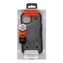 Купить ЧЕХОЛ TPU+PC ARMORHEX MAGNETIC CASE ДЛЯ IPHONE 13 PRO MAX_2