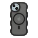 Купить ЧЕХОЛ TPU+PC AQUAWAVE WITH MAGSAFE ДЛЯ IPHONE 15_5